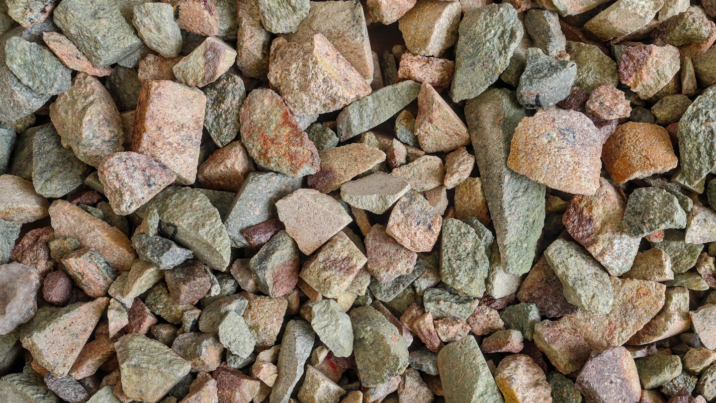 Meteoric and POSCO sign partnership on Brazil rare earths project