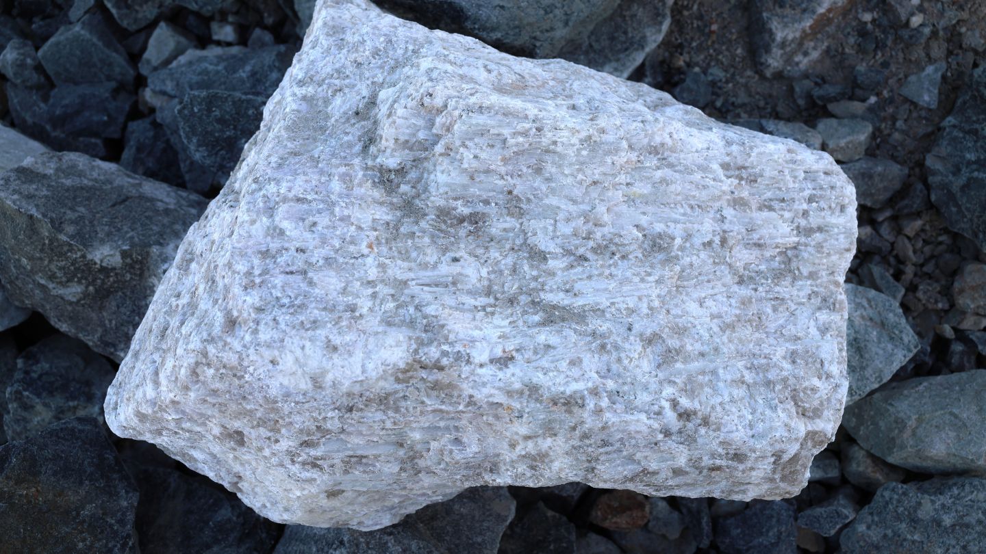Prairie Lithium receives DLE unit in Saskatchewan - impacto para separacion magnetica en Americas