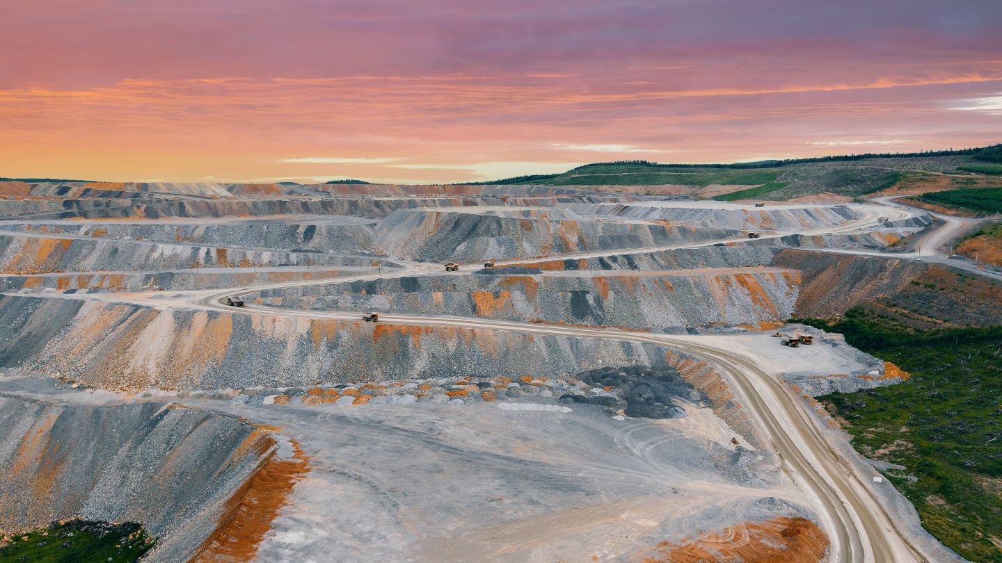 Rincon Sells 90% Stake
