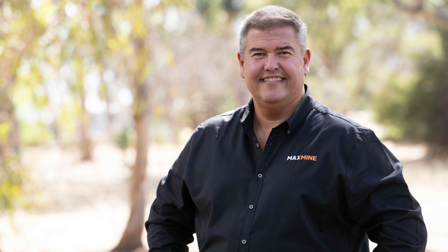 MaxMine introduces AI-powered tools to boost mine operator productivity