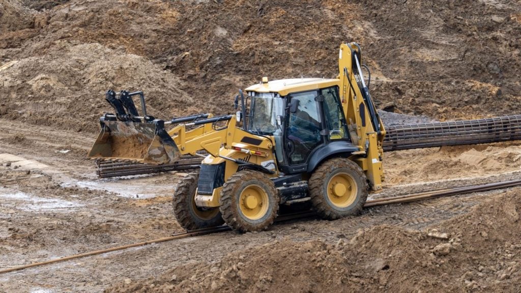 Riverside, Questcorp complete geophysical surveys at La Union Project