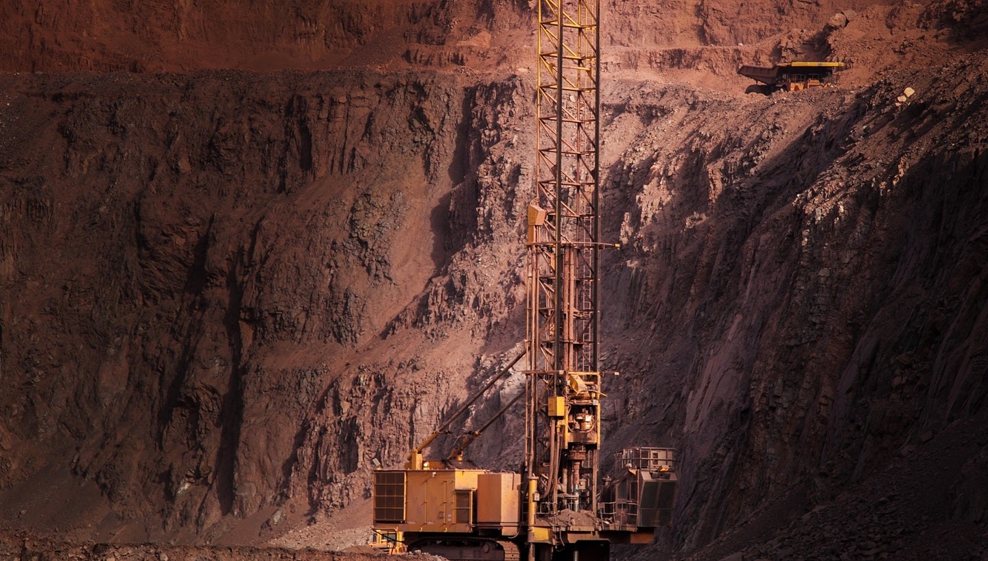 Amex Gold Completes Portal Blasting