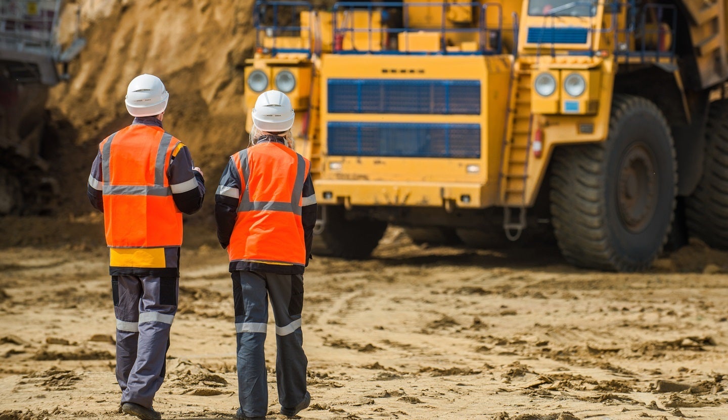 MaxMine launches AI assistant for mining industry