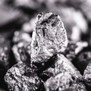 Metalsource Mining
