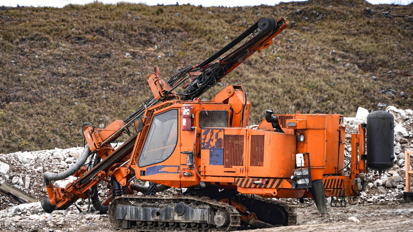 PPX Mining secures approval for drilling at Peru’s Igor Project