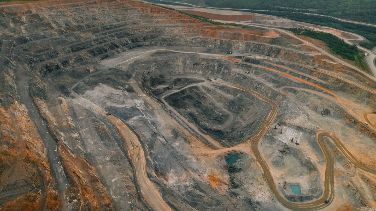 Golden Rapture agrees deal for land south of Canada’s Goliath project