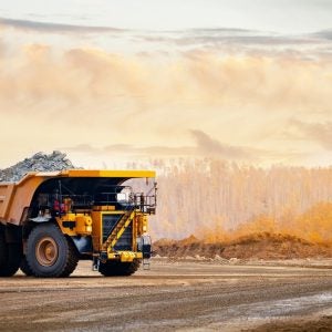 Rox agreement Youanmi operations