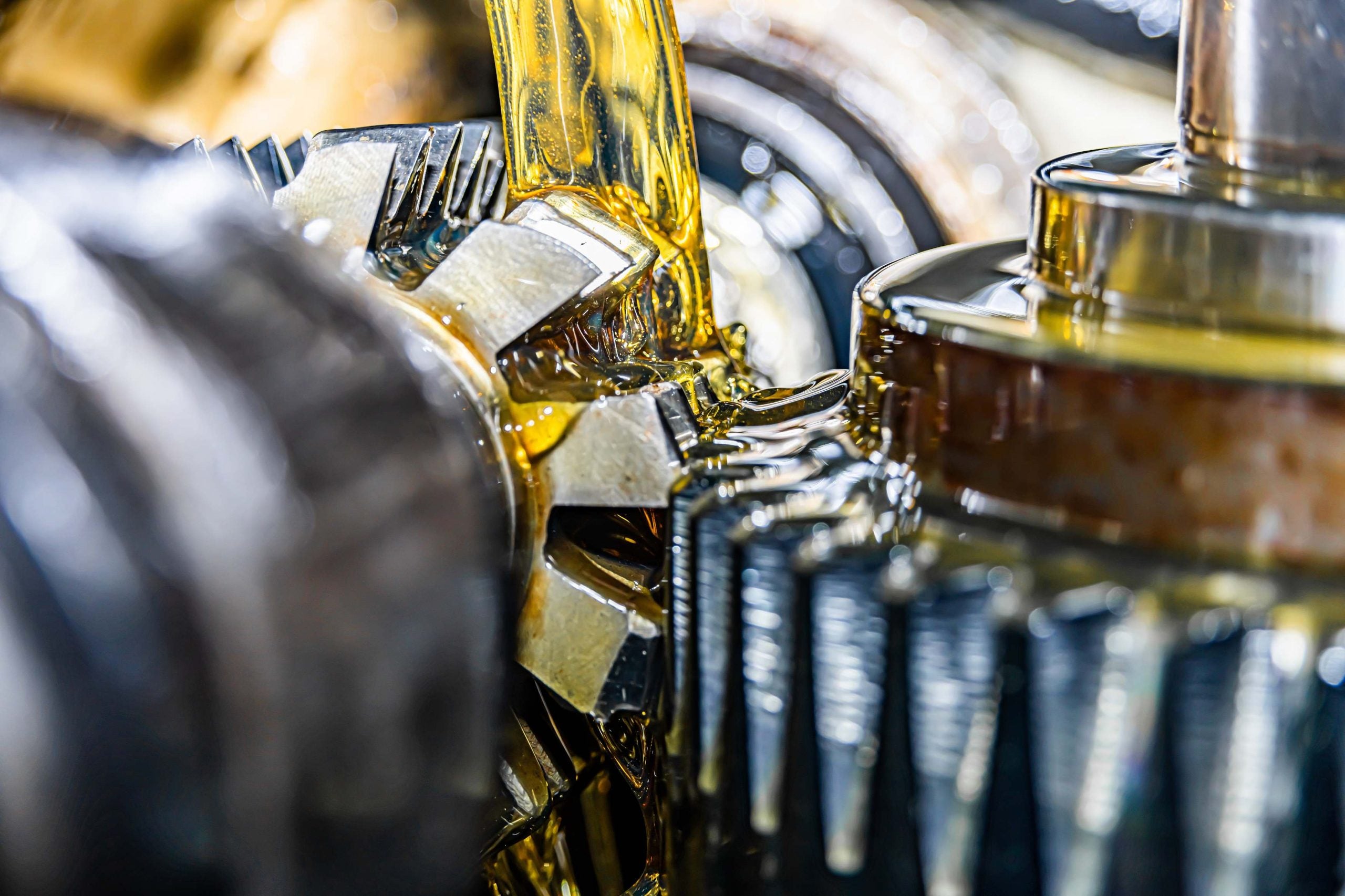 Case study: How mining’s toughest environments demand a tailor-made protection strategy
