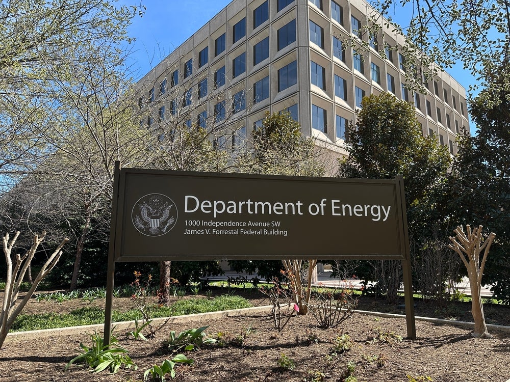 US awards $500m to seven critical minerals and battery projects