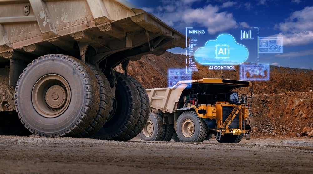 Breaking down silos: improving coordination in autonomous mining