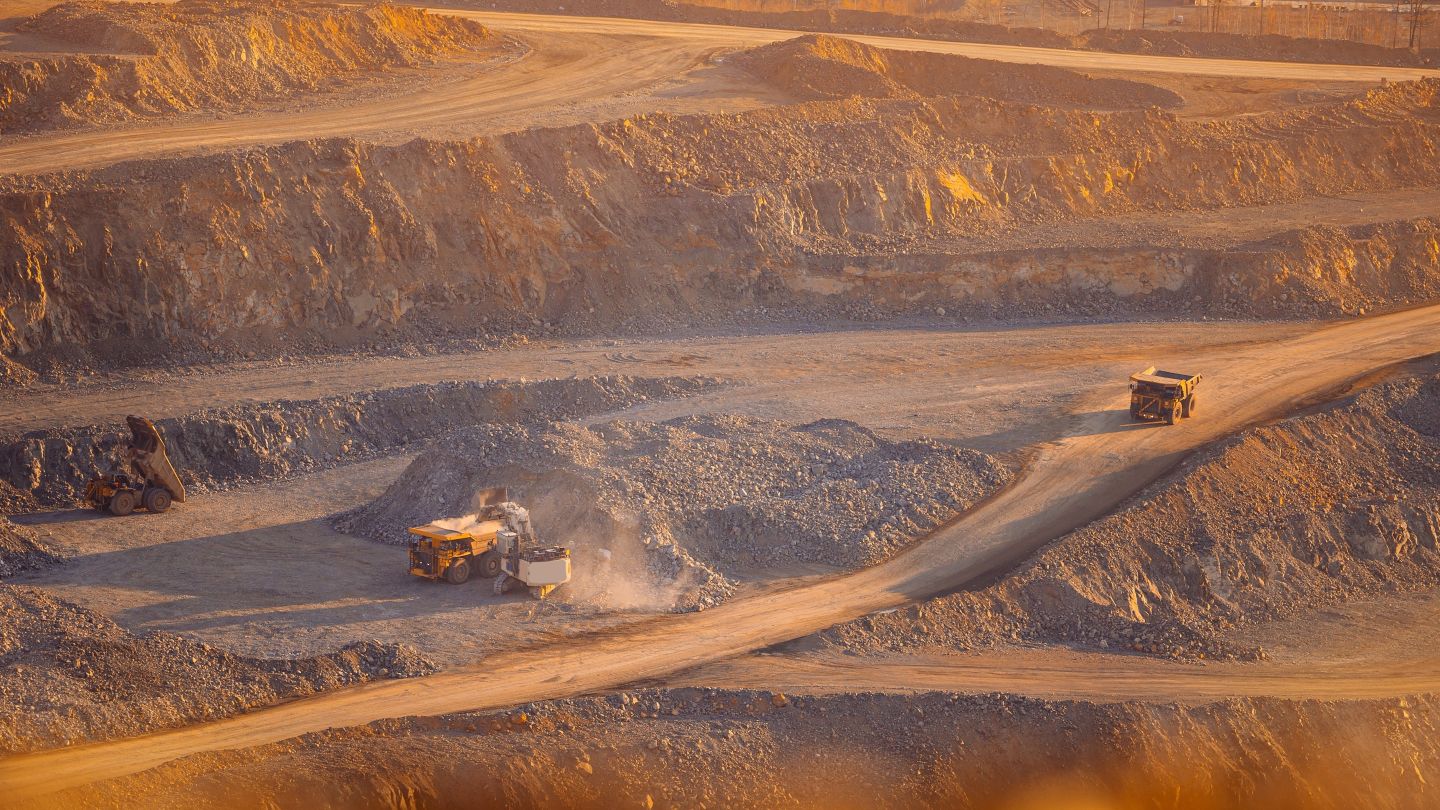 OLA issues warning to mining operators after Tulu Kapi incident in Oromia