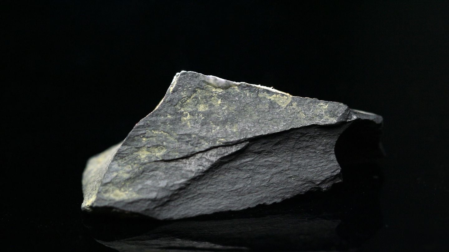 GrafTech plans shutdown of Monterrey graphite facility in Mexico