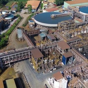 Elmet Masan $2.5bn