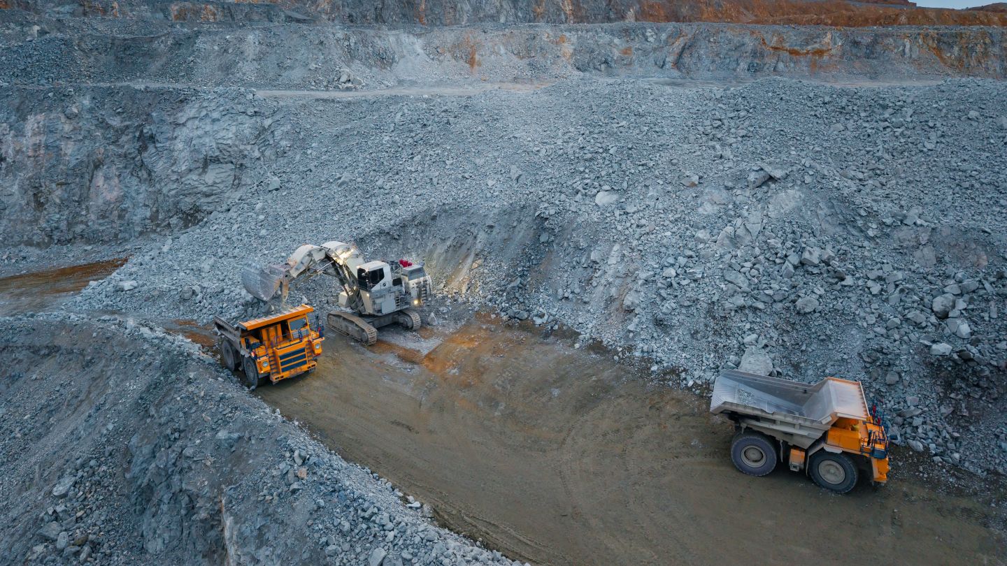 Talisman Metals renews Fougnar Project licences in Morocco