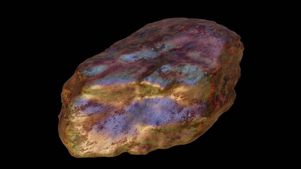Larvotto begins gold and antimony concentrate output at Hillgrove 