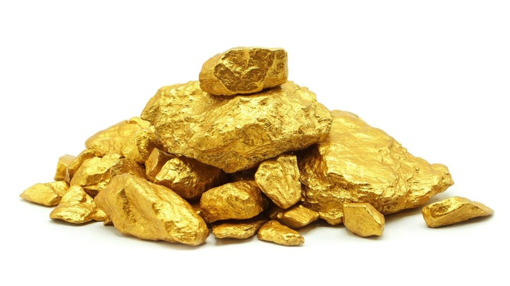 ZCCM targets $1.8bn from formalised small-scale gold sector