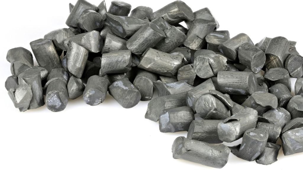 Brazilian judge suspends Sigma Lithium mine licences and operations