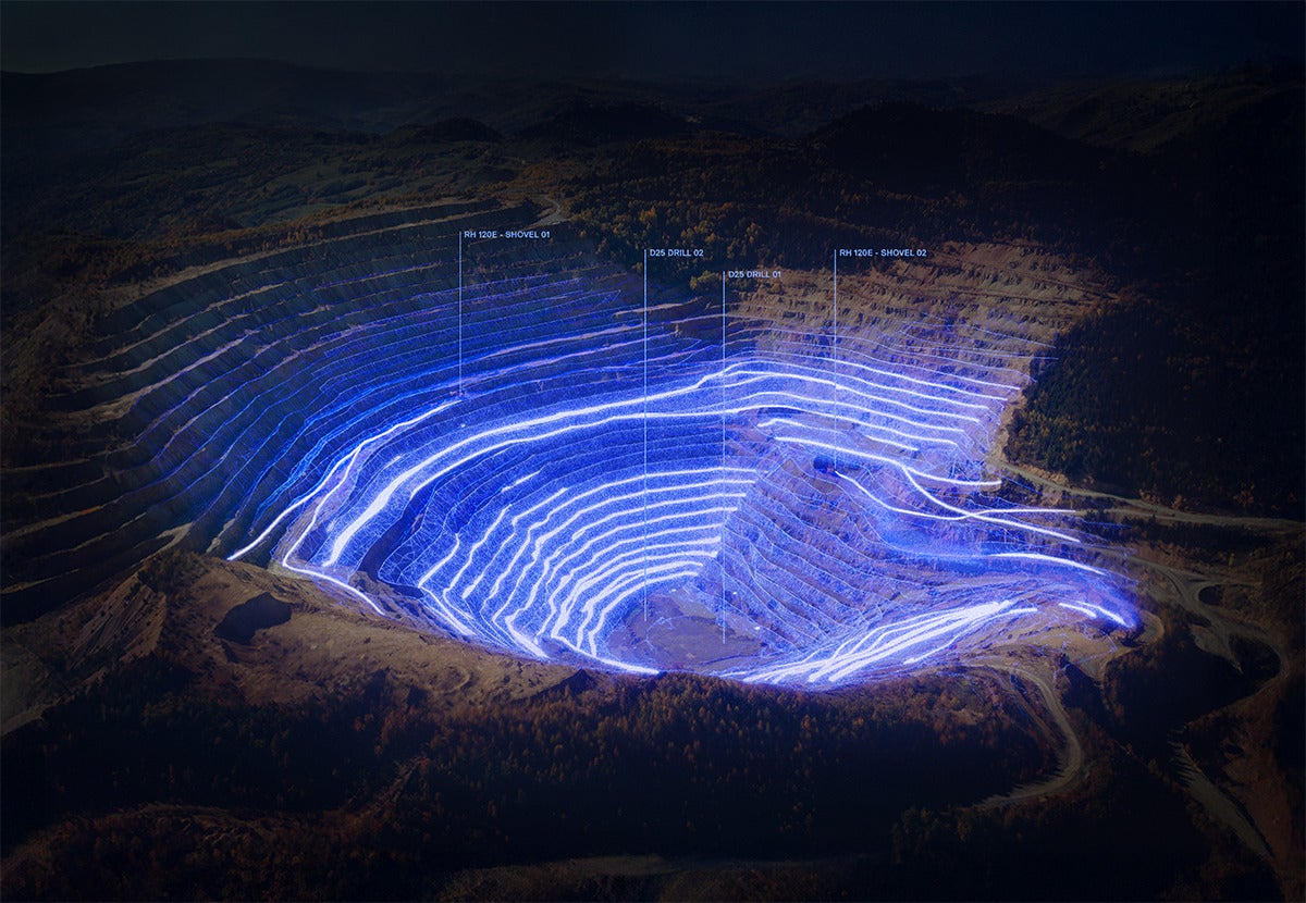 Deswik Introduces NOVA to Simplify Integrated Surface Mine Planning-feature-image