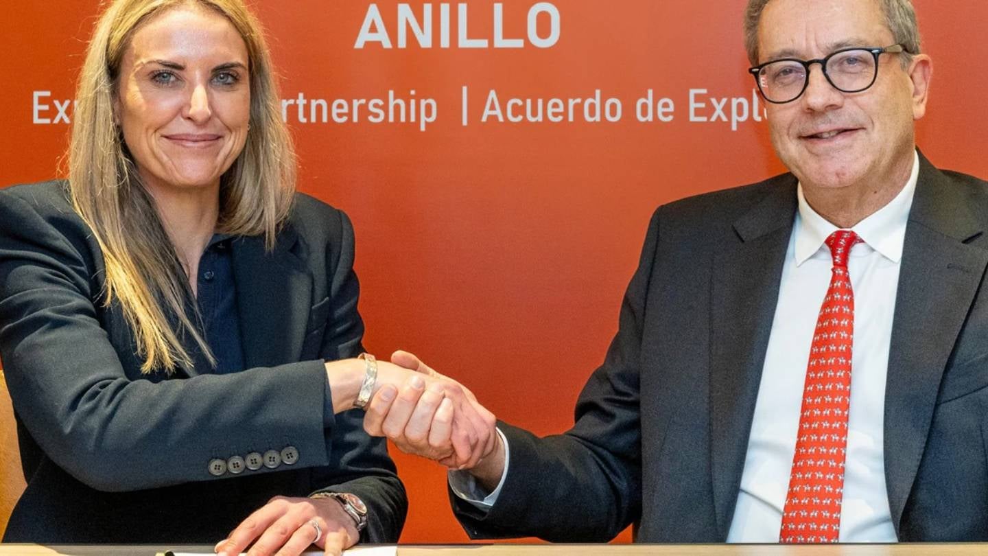 Codelco and BHP agree on exploration terms for Chile’s Anillo Project