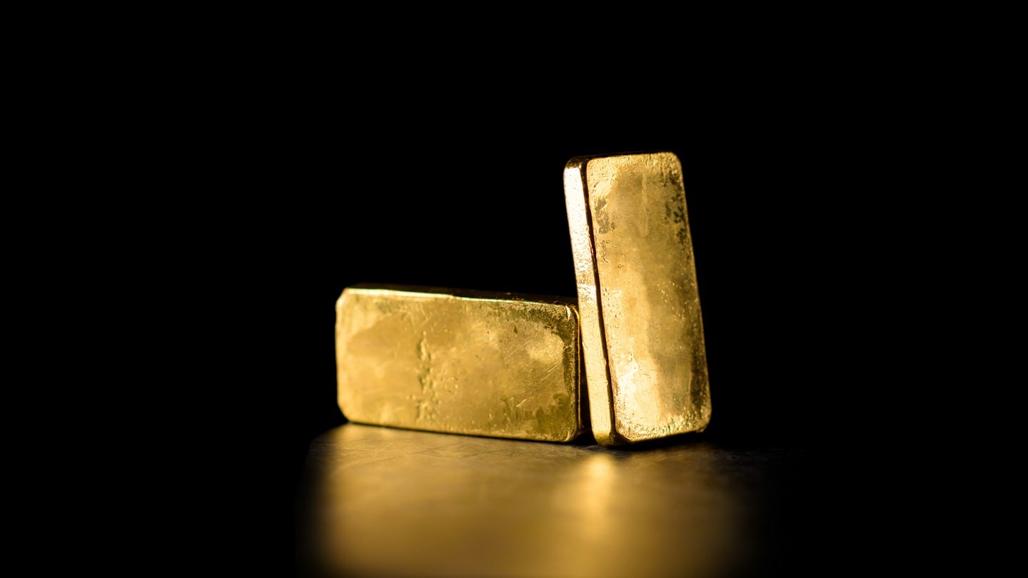 A2Gold signs agreement to sell Bolo Gold project in Nevada