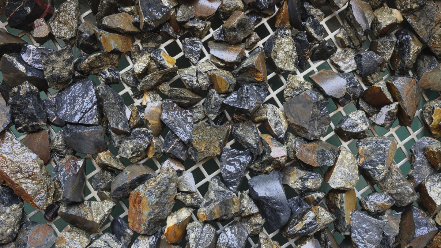 Cornish Metals raises $181m to fund South Crofty tin project in UK