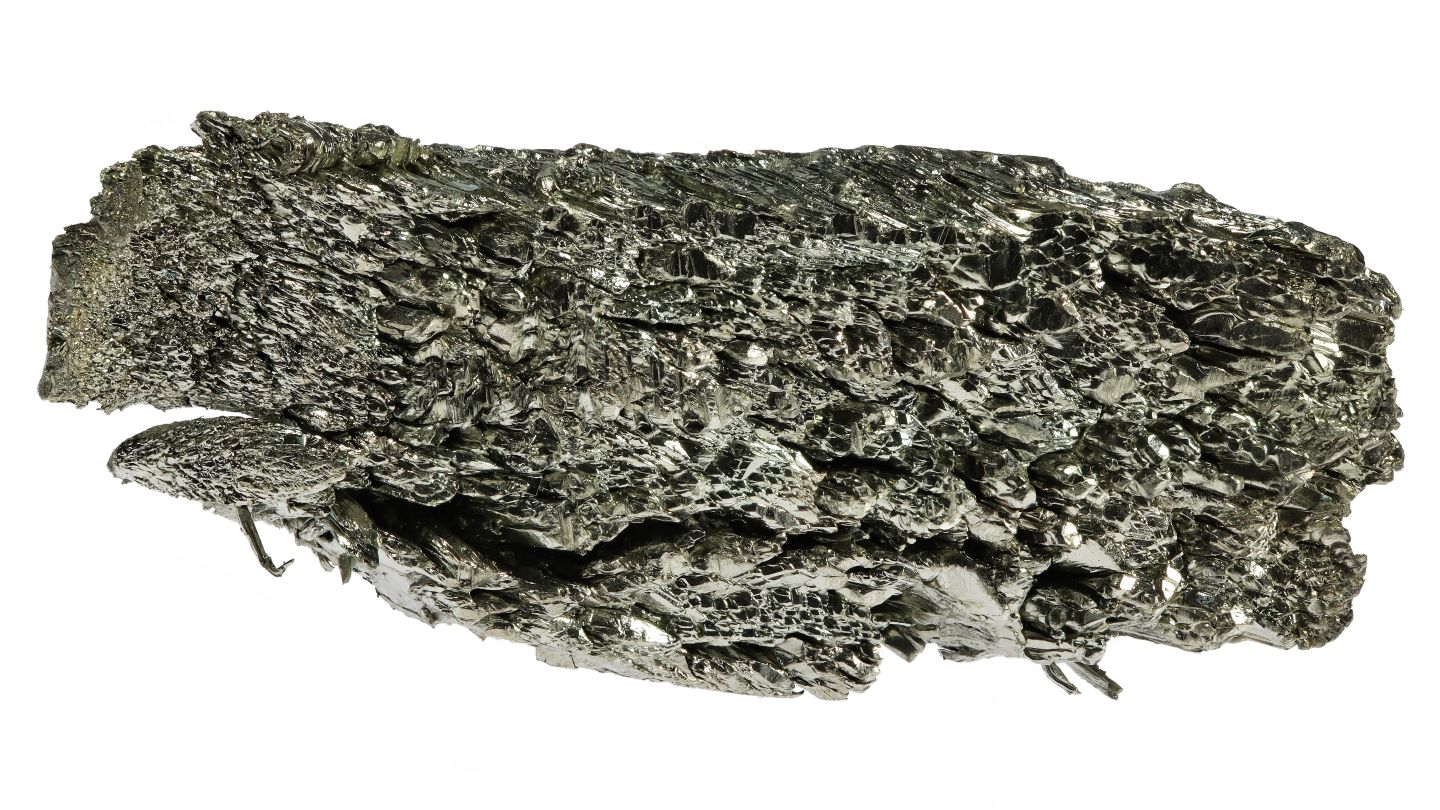 KAP Minerals, Cymat to advance scandium-aluminium alloy JV in Canada