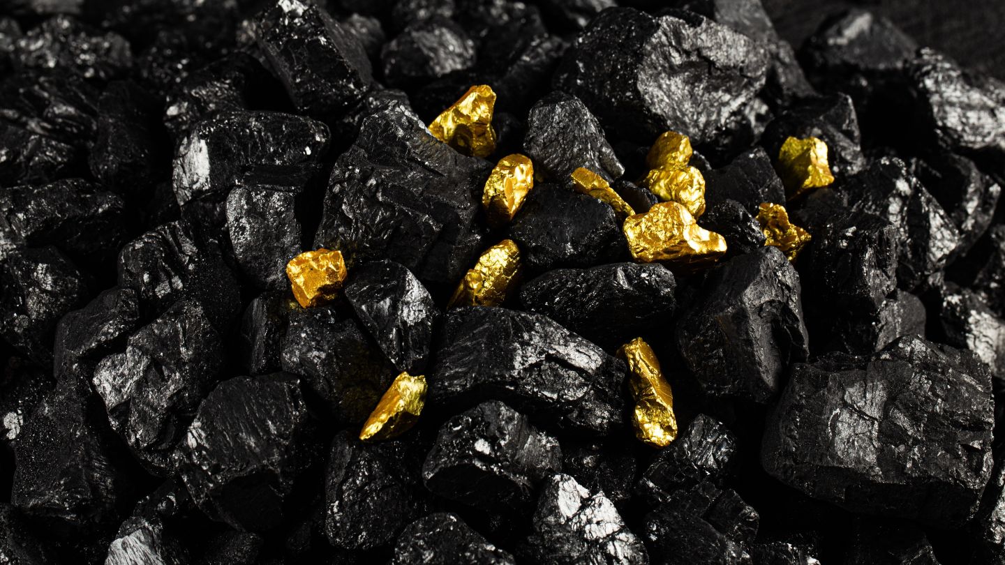 Metals One agrees terms to acquire full stake in Lions Bay Resources