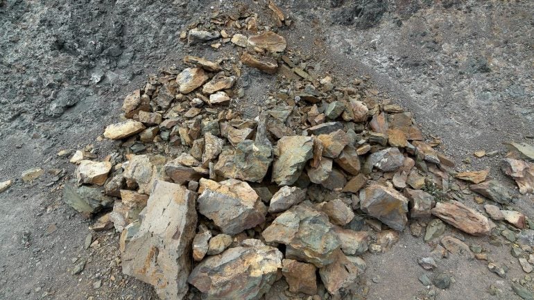 Energy Fuels secures $126m loan for Donald Rare Earth Project