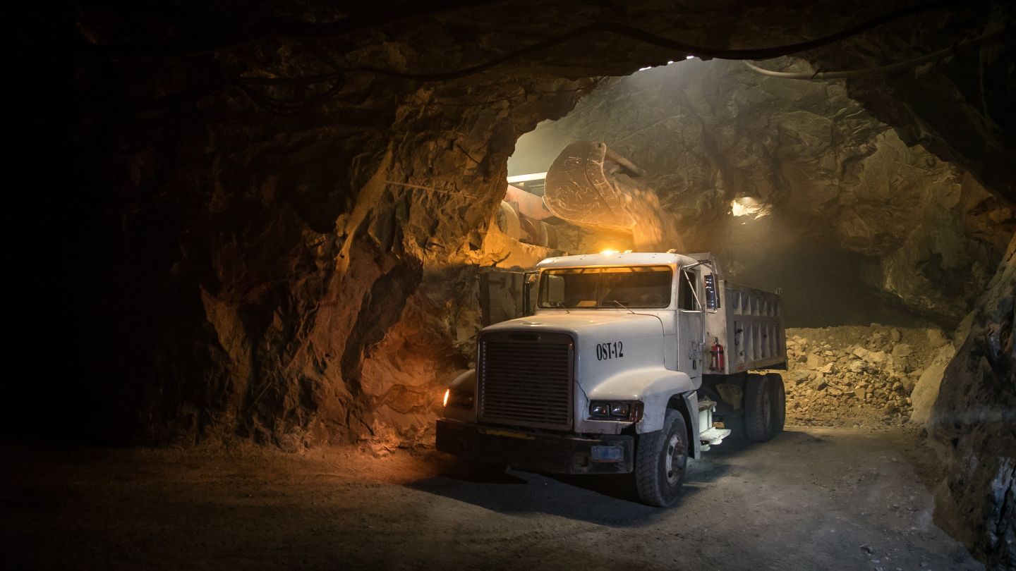 West Wits to drill 17 holes at Bird Reef Central in Johannesburg