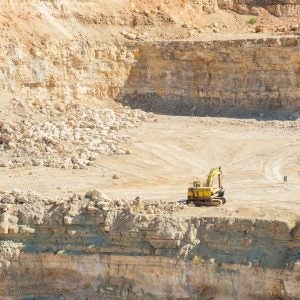 Estrella Resources