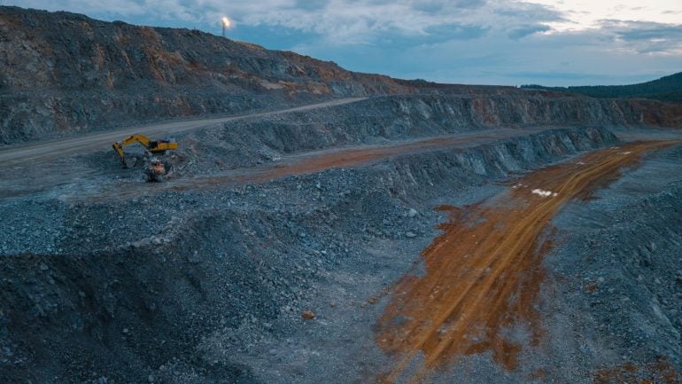 Rio Tinto, LCL agree farm-in on PNG&rsquo;s Liamu copper-gold project