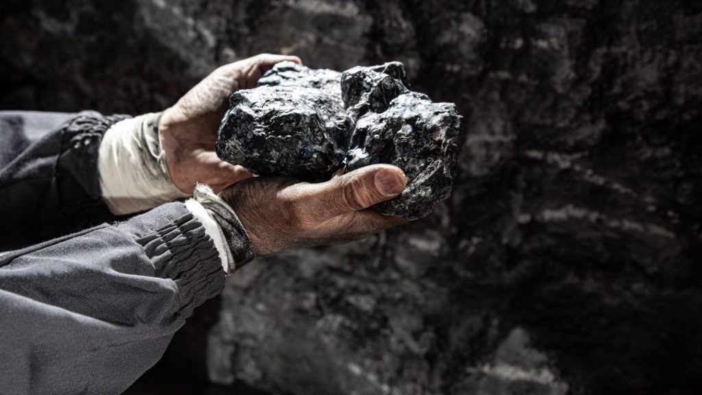 New Hope to acquire Malabar Resources in $1.2bn deal