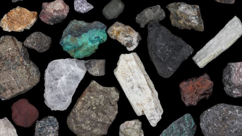 Metallium signs critical metals MoU with Traxys in US