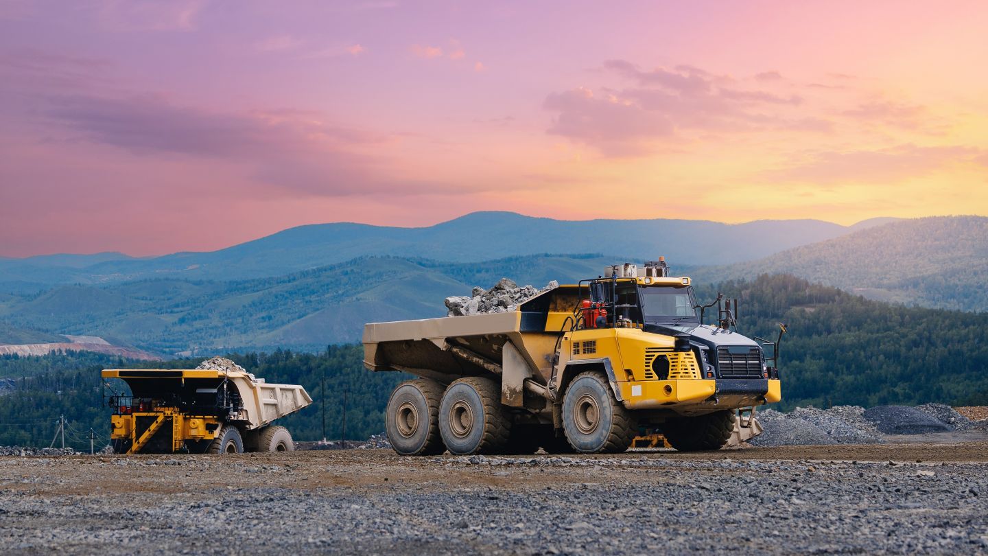 High-Tech Metals signs ore purchase deal with Forrestania