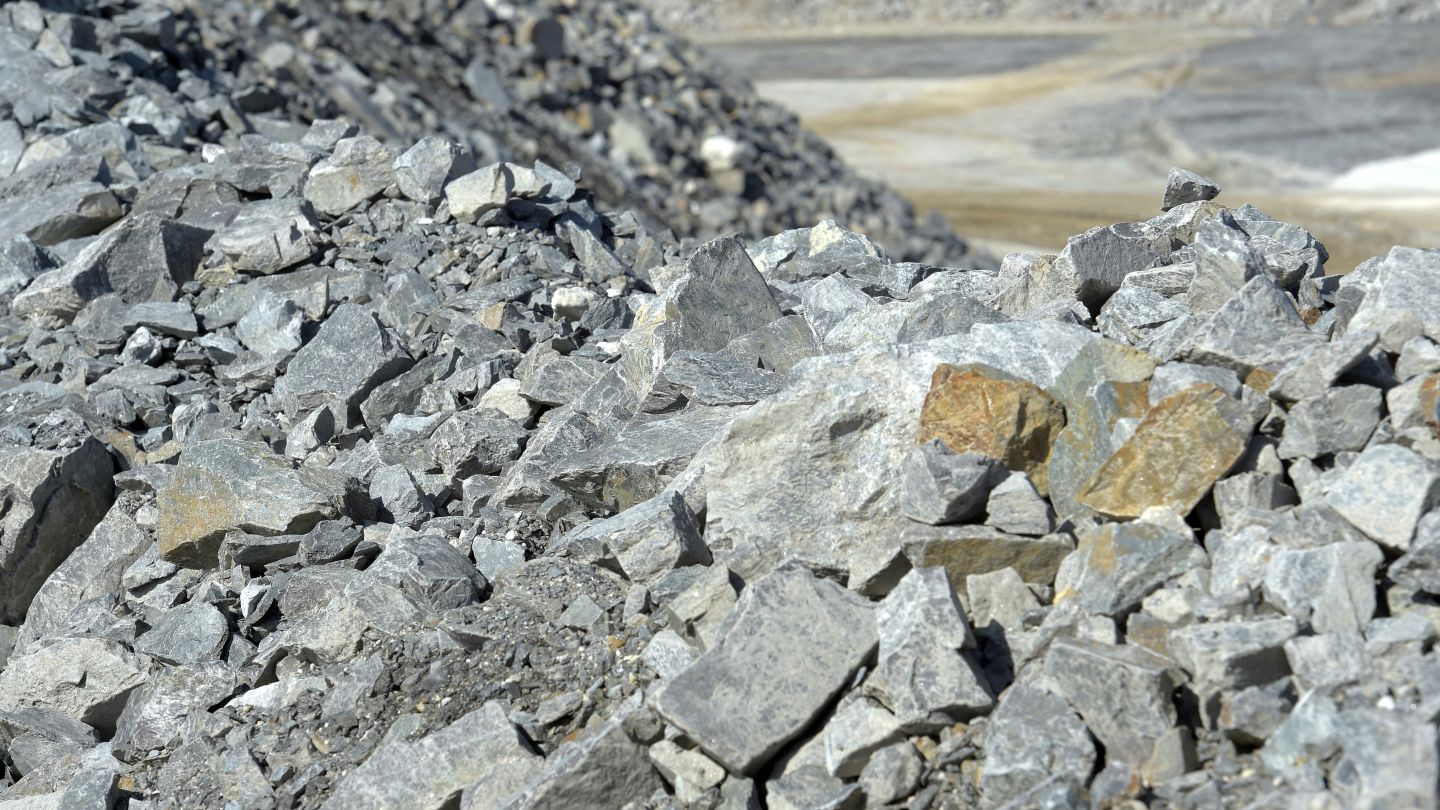 CleanTech Lithium signs agreements for Antofalla properties in Argentina