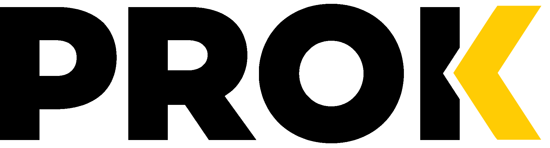 sponsored-logo