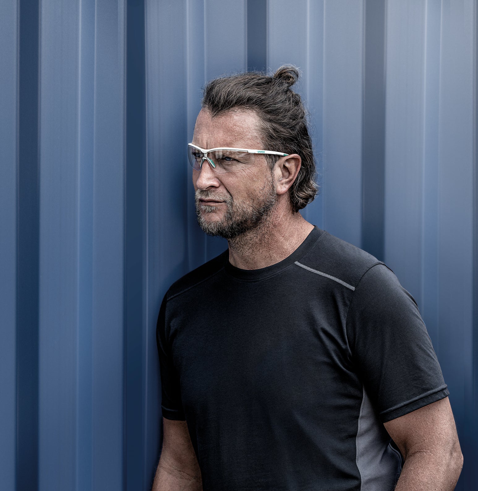 uvex sportstyle safety eyewear