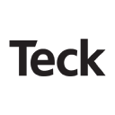 Teck Resources