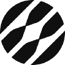 Sandvik