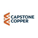 Capstone Copper Corp.