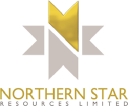 Northern Star Resources Ltd.
