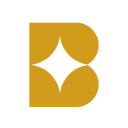 St Barbara Limited