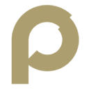 Perenti Group
