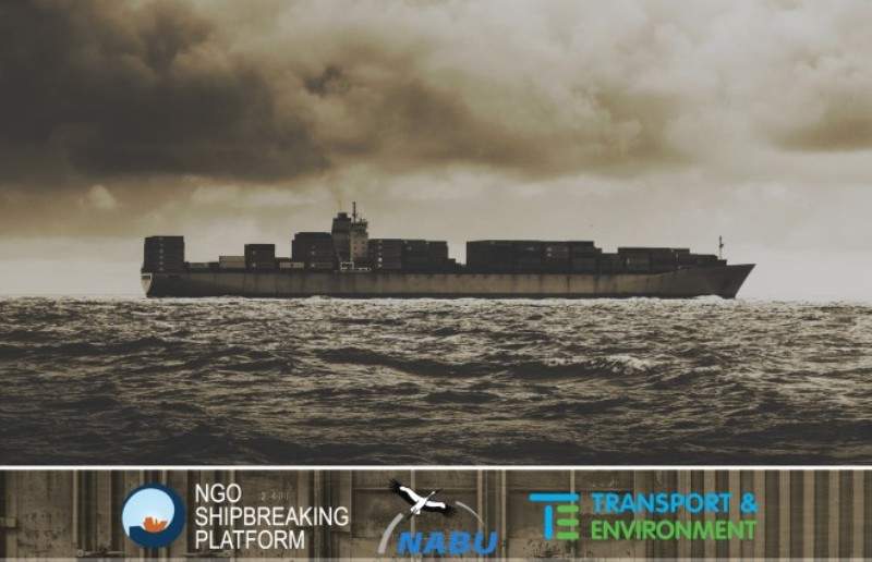 Philae landing era of outer space mining starts to emerge