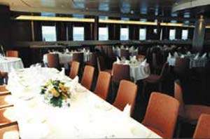 Water for processing the ore is brought to Olympic Dam from two borefields. Development of the new Borefield B involved burying more than 100km of pipeline.