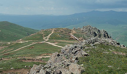 Image result for amul sar