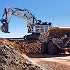 Glencore with mining giant Xstrata
