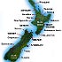 Pike River Coal