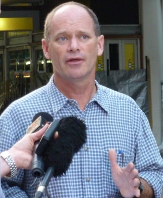 Newman
