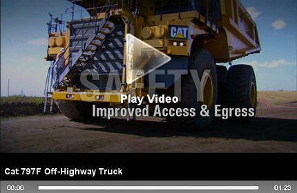 Caterpillar_monster_truck